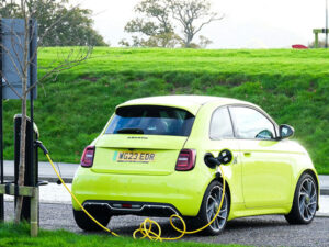 weston electric car service, ev repair, battery maintenance