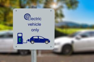 electric vehicle repair service weston, service request form